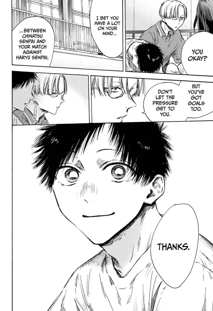 Blue Box Chapter 136 image 14_optimized
